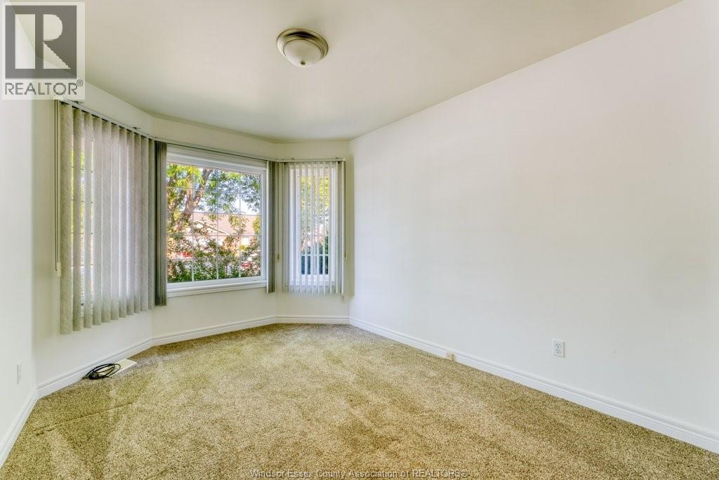 1848 Questa Drive, Windsor, Ontario  N8P 1M5 - Photo 4 - 26018568