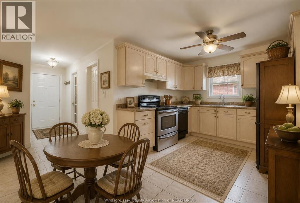 1848 Questa Drive, Windsor, Ontario  N8P 1M5 - Photo 6 - 26018568