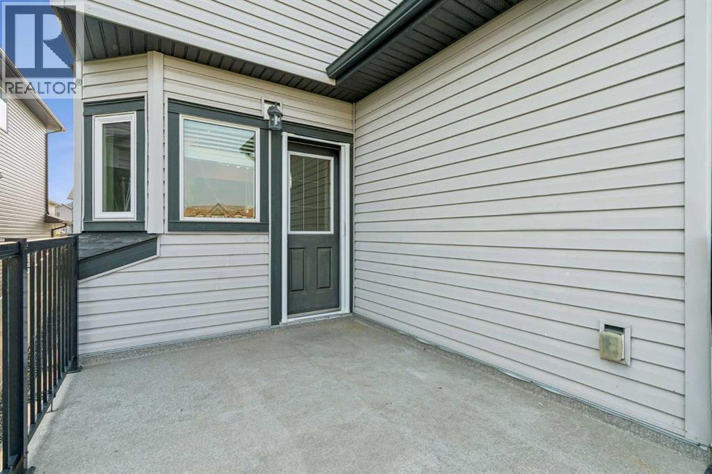 172 Brightoncrest Point SE, Calgary, Alberta  T2Z 5A6 - Photo 31 - A2332338