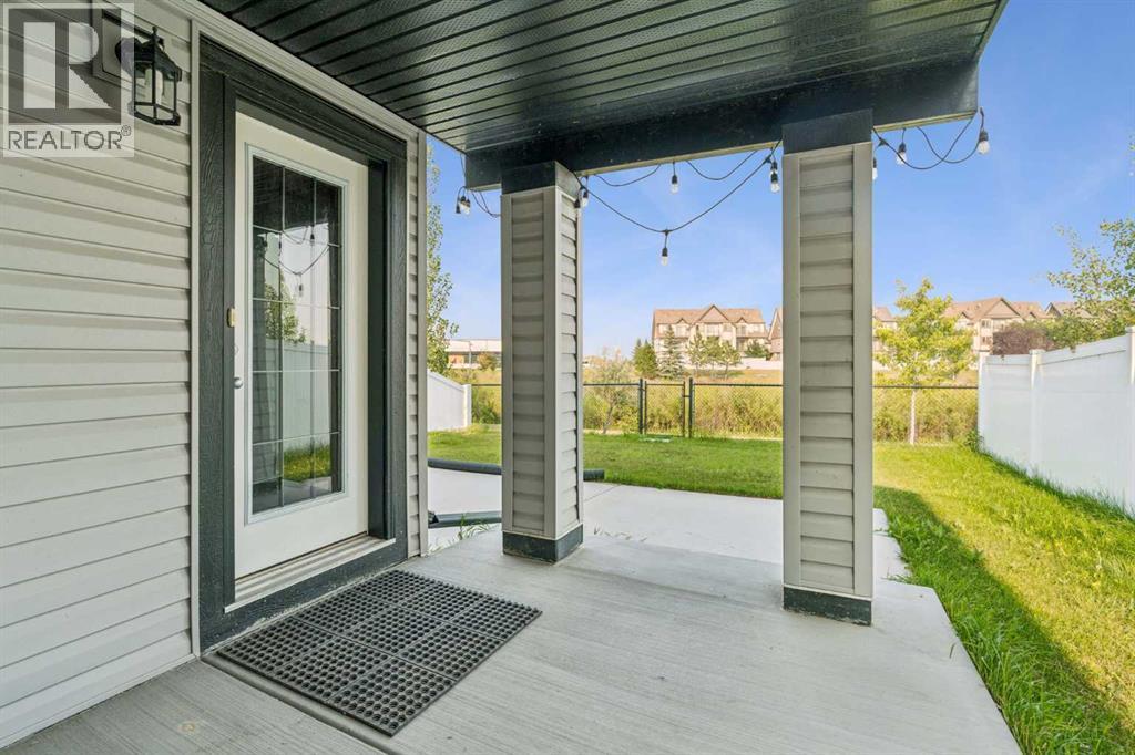 172 Brightoncrest Point SE, Calgary, Alberta  T2Z 5A6 - Photo 32 - A2332338