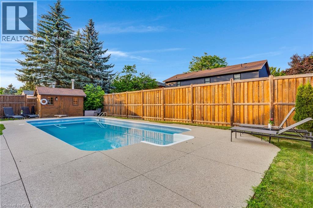 600 Coppercroft Court, Waterloo, Ontario  N2K 3M2 - Photo 44 - 40847692