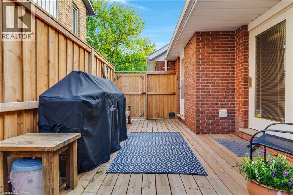 600 Coppercroft Court, Waterloo, Ontario  N2K 3M2 - Photo 41 - 40847692