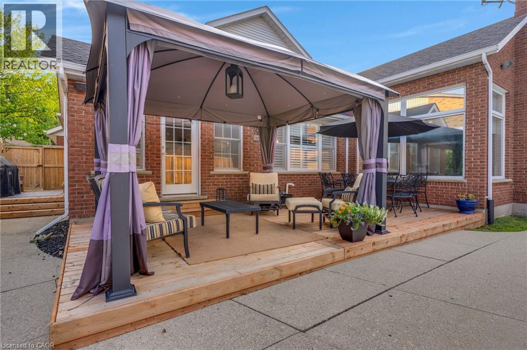 600 Coppercroft Court, Waterloo, Ontario  N2K 3M2 - Photo 42 - 40847692