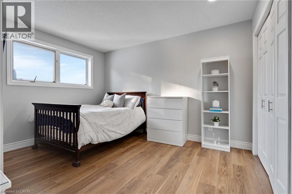600 Coppercroft Court, Waterloo, Ontario  N2K 3M2 - Photo 31 - 40847692