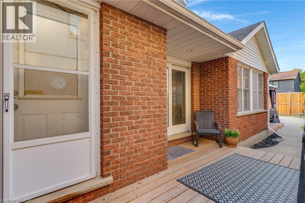 600 Coppercroft Court, Waterloo, Ontario  N2K 3M2 - Photo 40 - 40847692