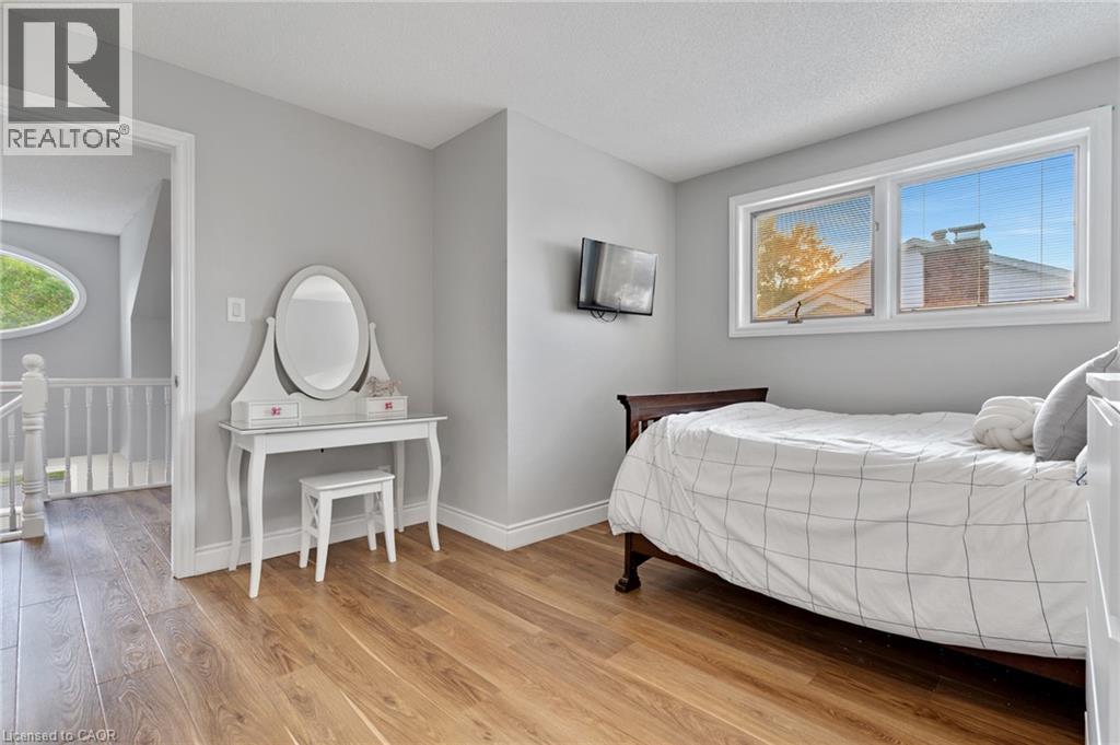600 Coppercroft Court, Waterloo, Ontario  N2K 3M2 - Photo 30 - 40847692