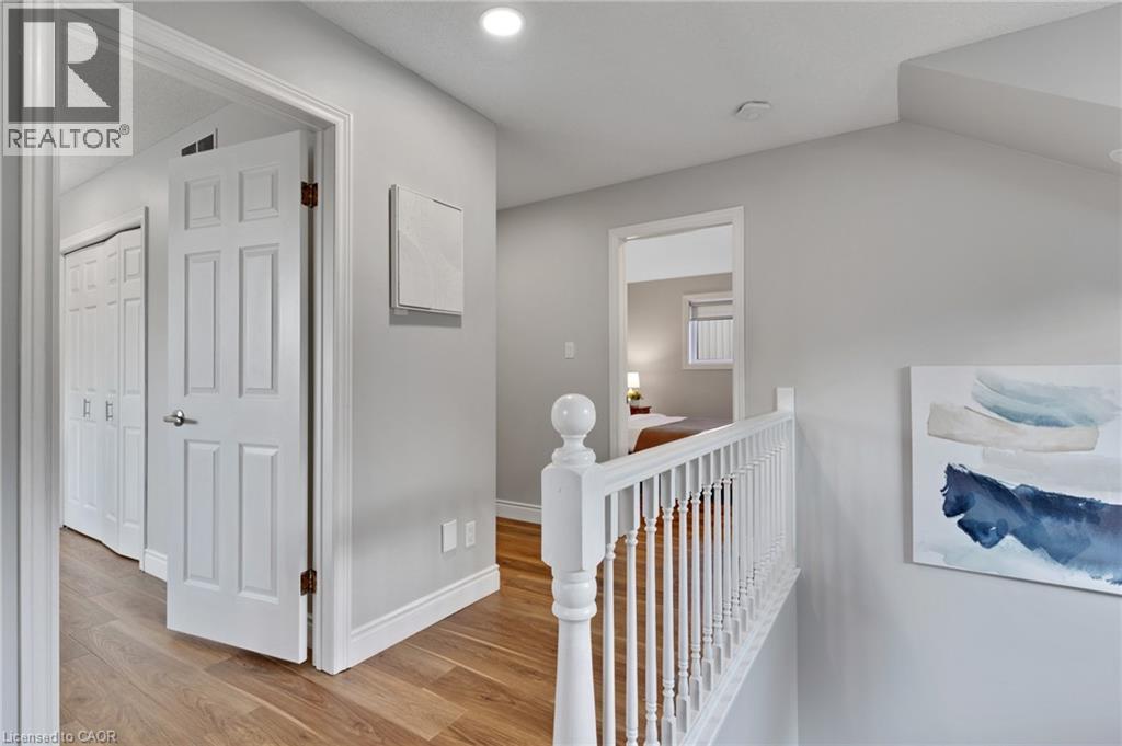 600 Coppercroft Court, Waterloo, Ontario  N2K 3M2 - Photo 29 - 40847692