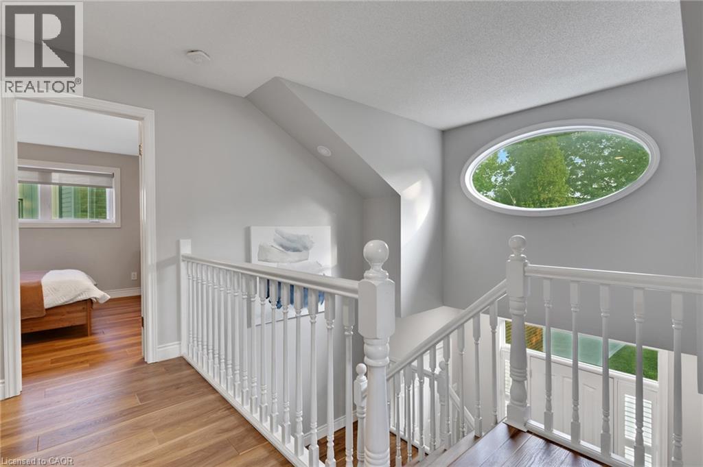 600 Coppercroft Court, Waterloo, Ontario  N2K 3M2 - Photo 27 - 40847692