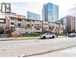 31, 821 3 Avenue SW, Calgary, Alberta