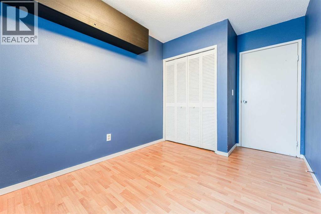 31, 821 3 Avenue SW, Calgary, Alberta  T2P 0H1 - Photo 12 - A2333426