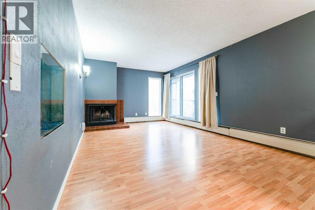 31, 821 3 Avenue SW, Calgary, Alberta  T2P 0H1 - Photo 4 - A2333426