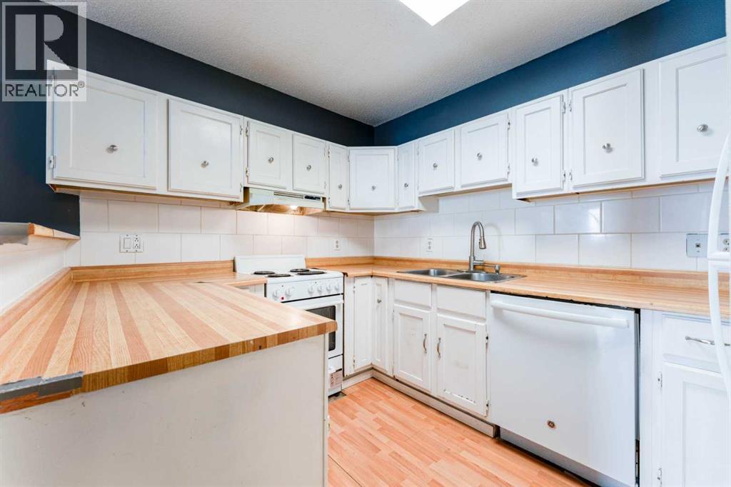 31, 821 3 Avenue SW, Calgary, Alberta  T2P 0H1 - Photo 7 - A2333426