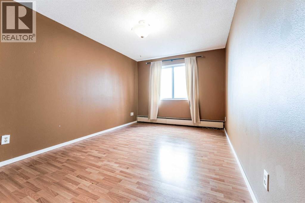 31, 821 3 Avenue SW, Calgary, Alberta  T2P 0H1 - Photo 9 - A2333426