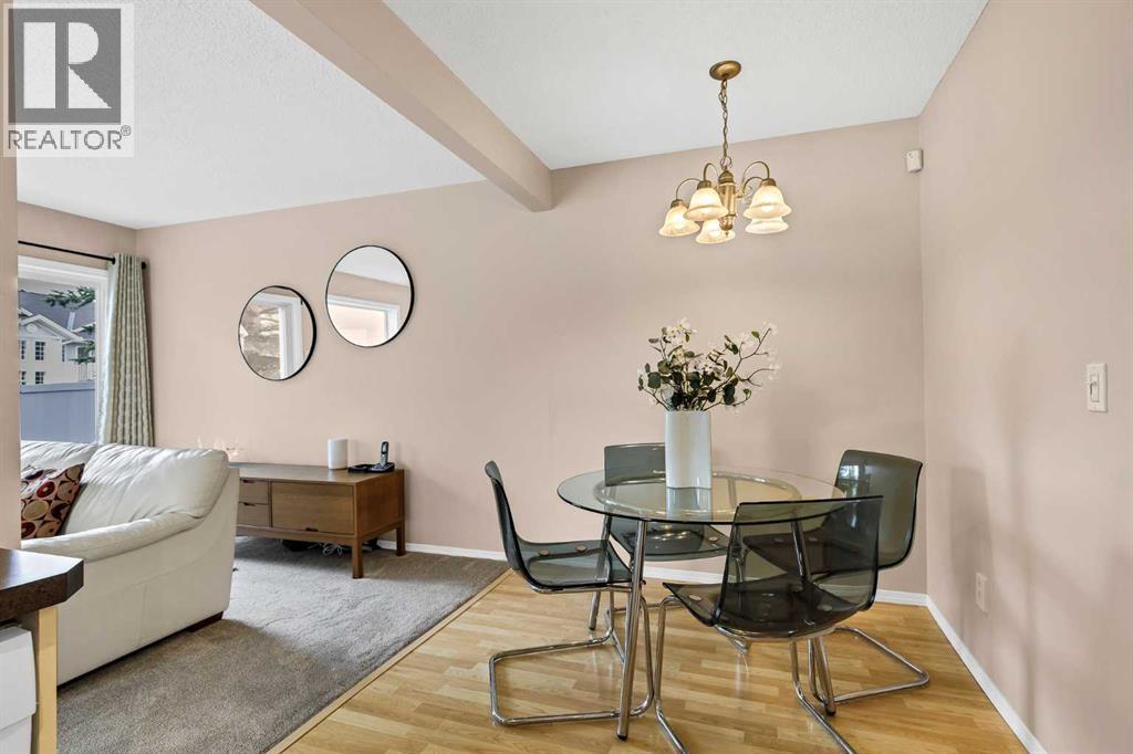 17 Country Village Circle NE, Calgary, Alberta  T3K 5X3 - Photo 11 - A2333585