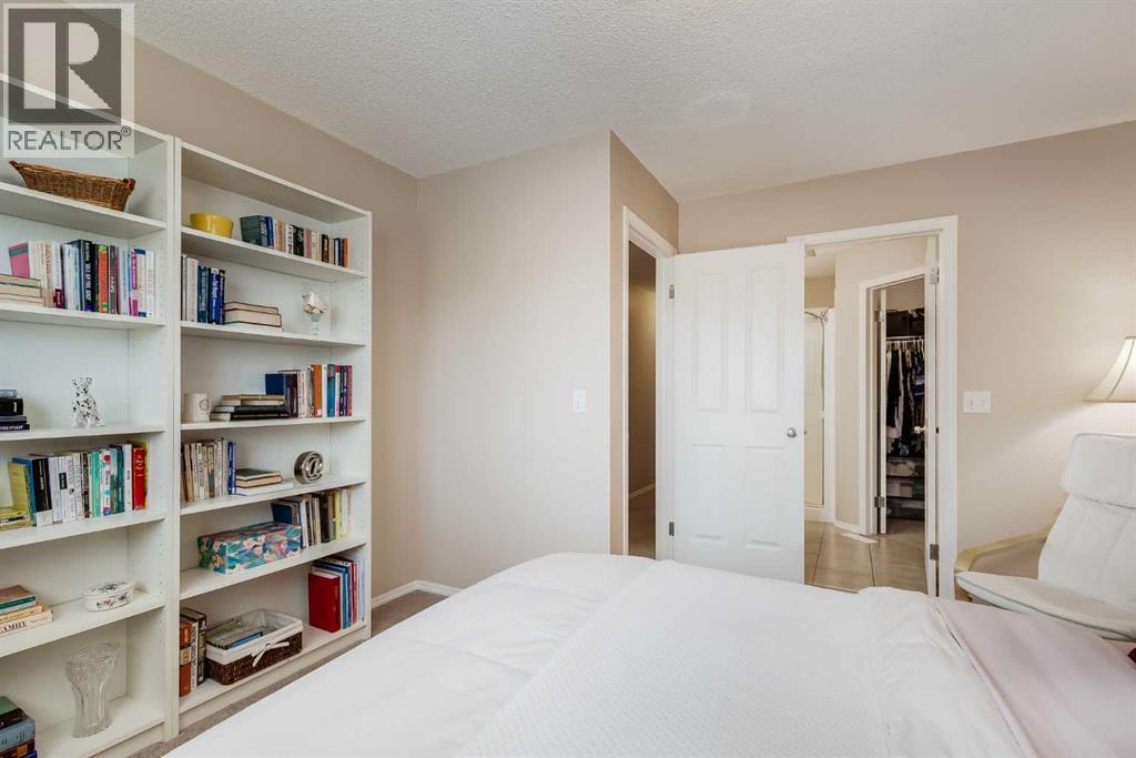 17 Country Village Circle NE, Calgary, Alberta  T3K 5X3 - Photo 17 - A2333585
