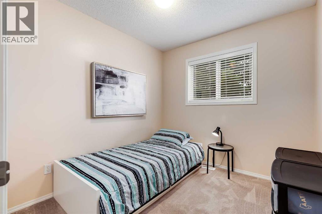 17 Country Village Circle NE, Calgary, Alberta  T3K 5X3 - Photo 19 - A2333585