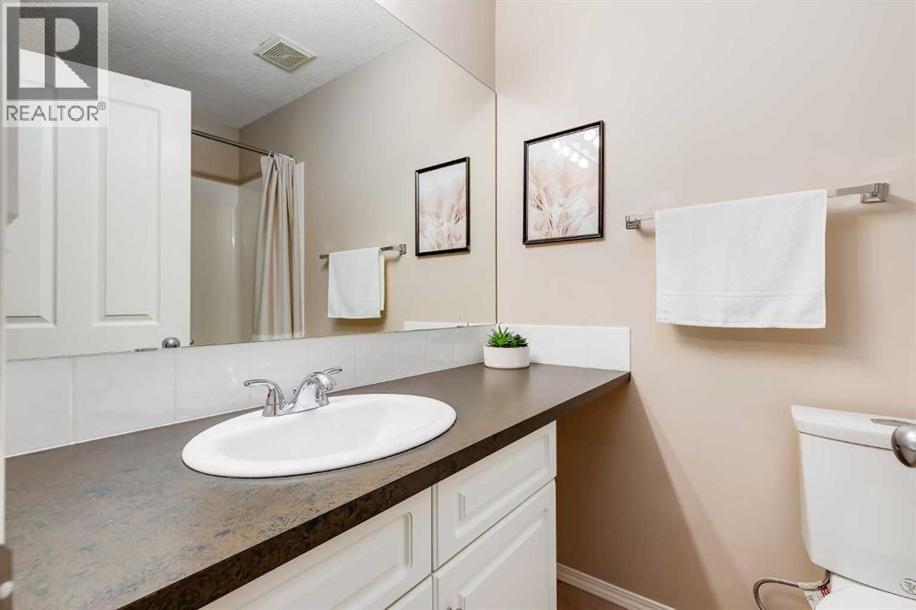 17 Country Village Circle NE, Calgary, Alberta  T3K 5X3 - Photo 23 - A2333585