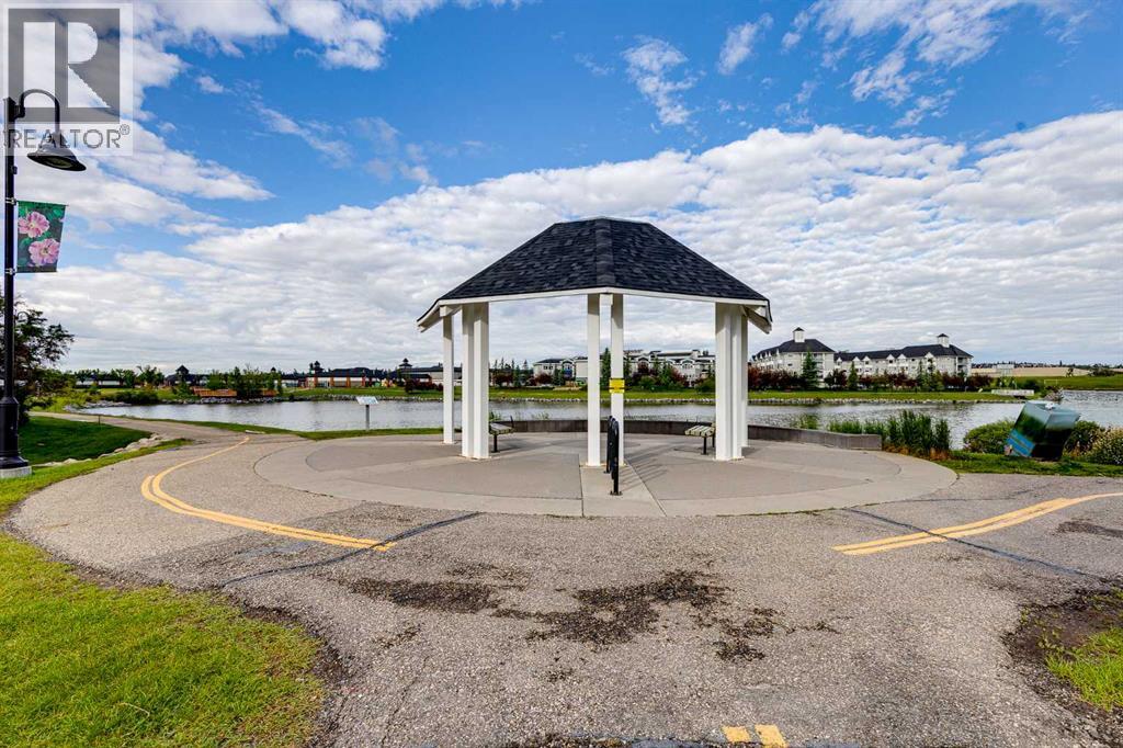 17 Country Village Circle NE, Calgary, Alberta  T3K 5X3 - Photo 39 - A2333585