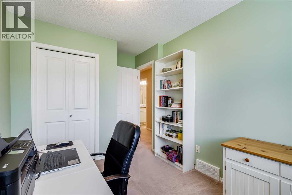 17 Country Village Circle NE, Calgary, Alberta  T3K 5X3 - Photo 22 - A2333585
