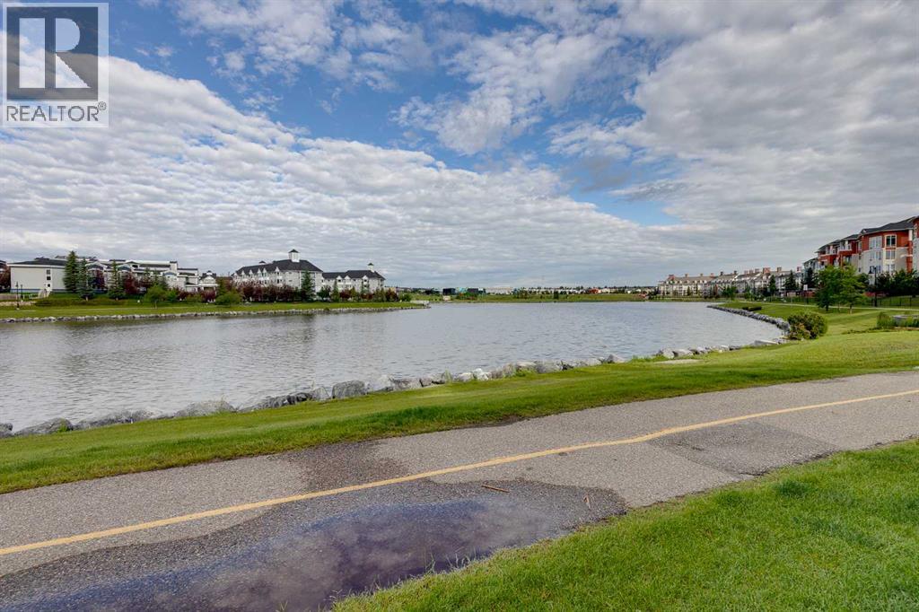 17 Country Village Circle NE, Calgary, Alberta  T3K 5X3 - Photo 37 - A2333585