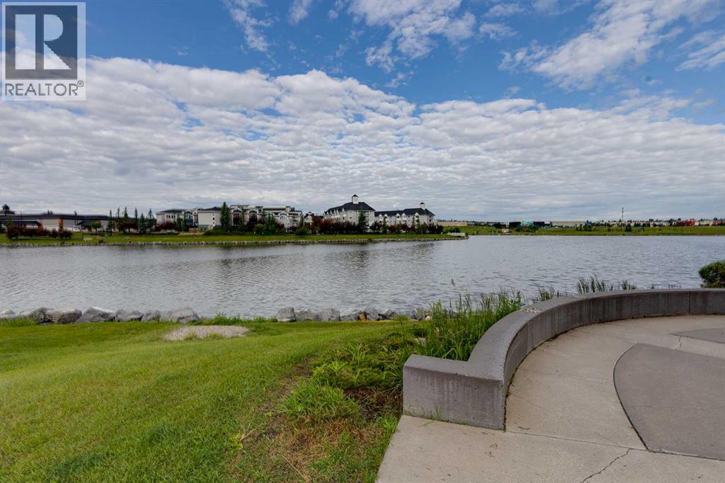 17 Country Village Circle NE, Calgary, Alberta  T3K 5X3 - Photo 40 - A2333585