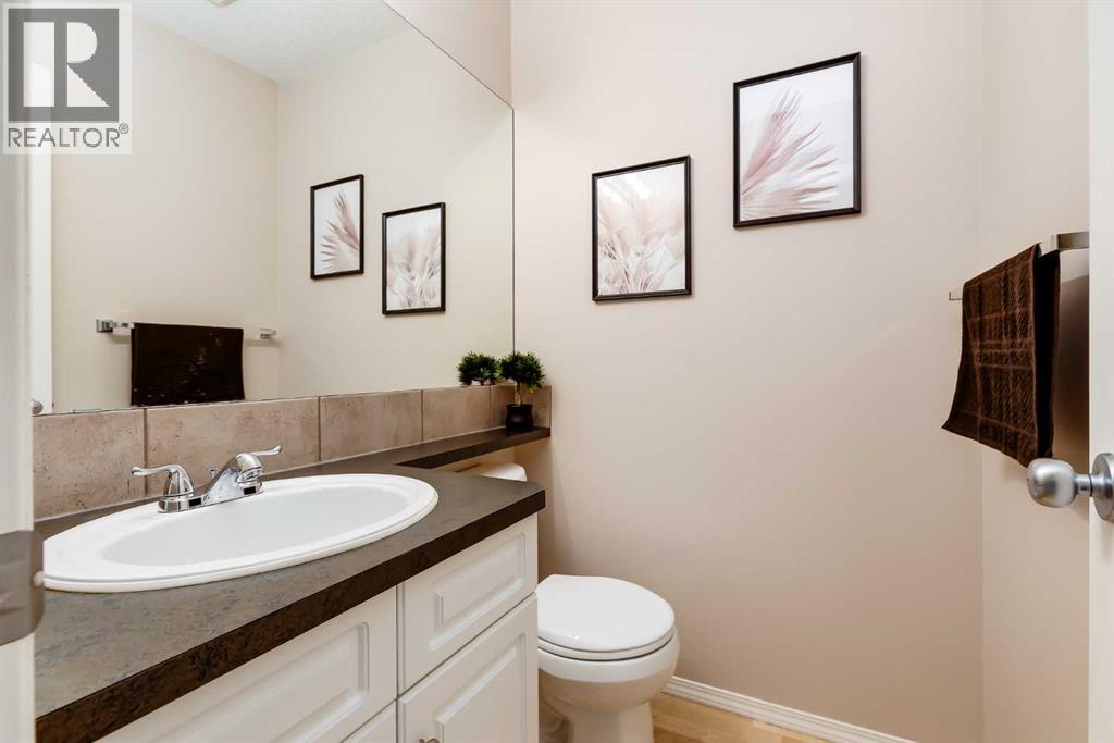 17 Country Village Circle NE, Calgary, Alberta  T3K 5X3 - Photo 13 - A2333585