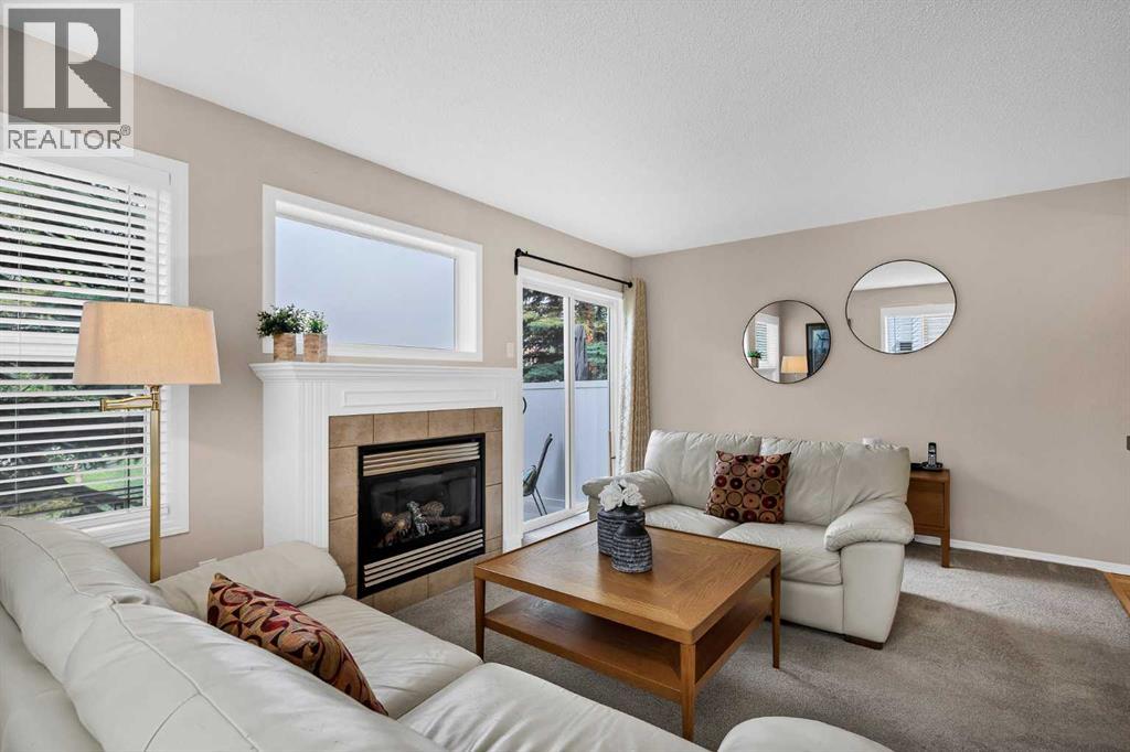 17 Country Village Circle NE, Calgary, Alberta  T3K 5X3 - Photo 10 - A2333585