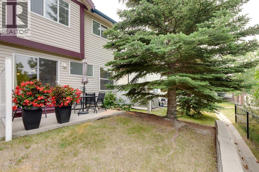 17 Country Village Circle NE, Calgary, Alberta  T3K 5X3 - Photo 32 - A2333585