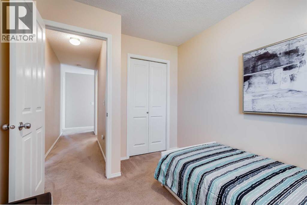 17 Country Village Circle NE, Calgary, Alberta  T3K 5X3 - Photo 20 - A2333585