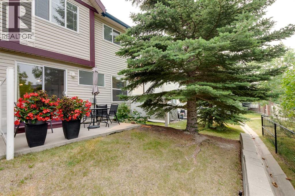17 Country Village Circle NE, Calgary, Alberta  T3K 5X3 - Photo 33 - A2333585