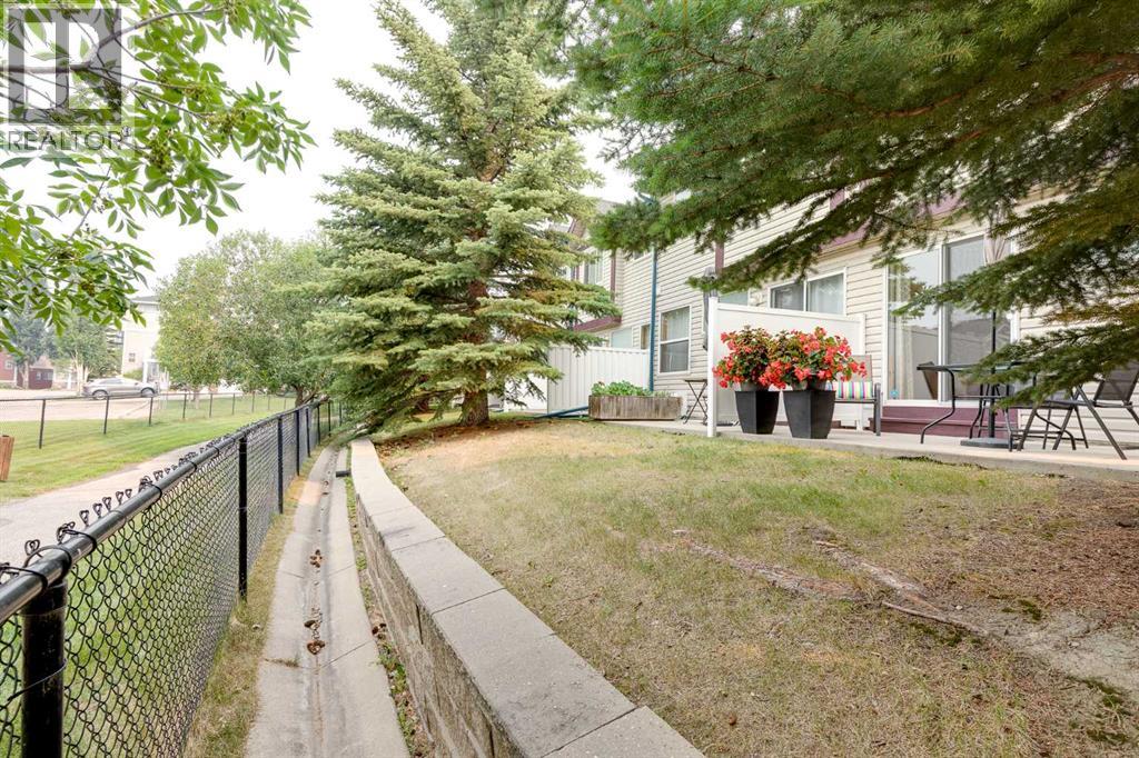 17 Country Village Circle NE, Calgary, Alberta  T3K 5X3 - Photo 34 - A2333585