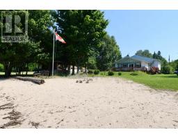 619 Mission RD, Goulais River, Ontario