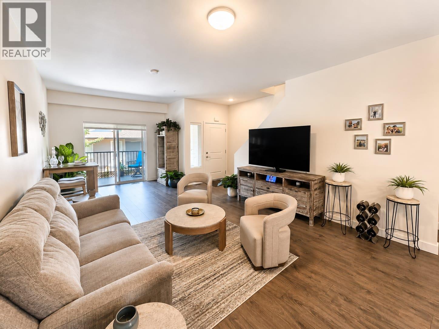 1297 Findlay Road Unit# 9, Kelowna, British Columbia  V1X 5B1 - Photo 10 - 10386372