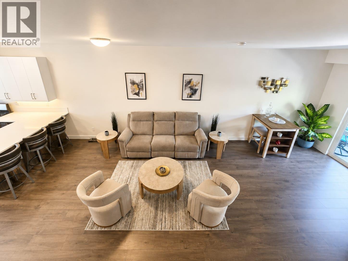1297 Findlay Road Unit# 9, Kelowna, British Columbia  V1X 5B1 - Photo 13 - 10386372