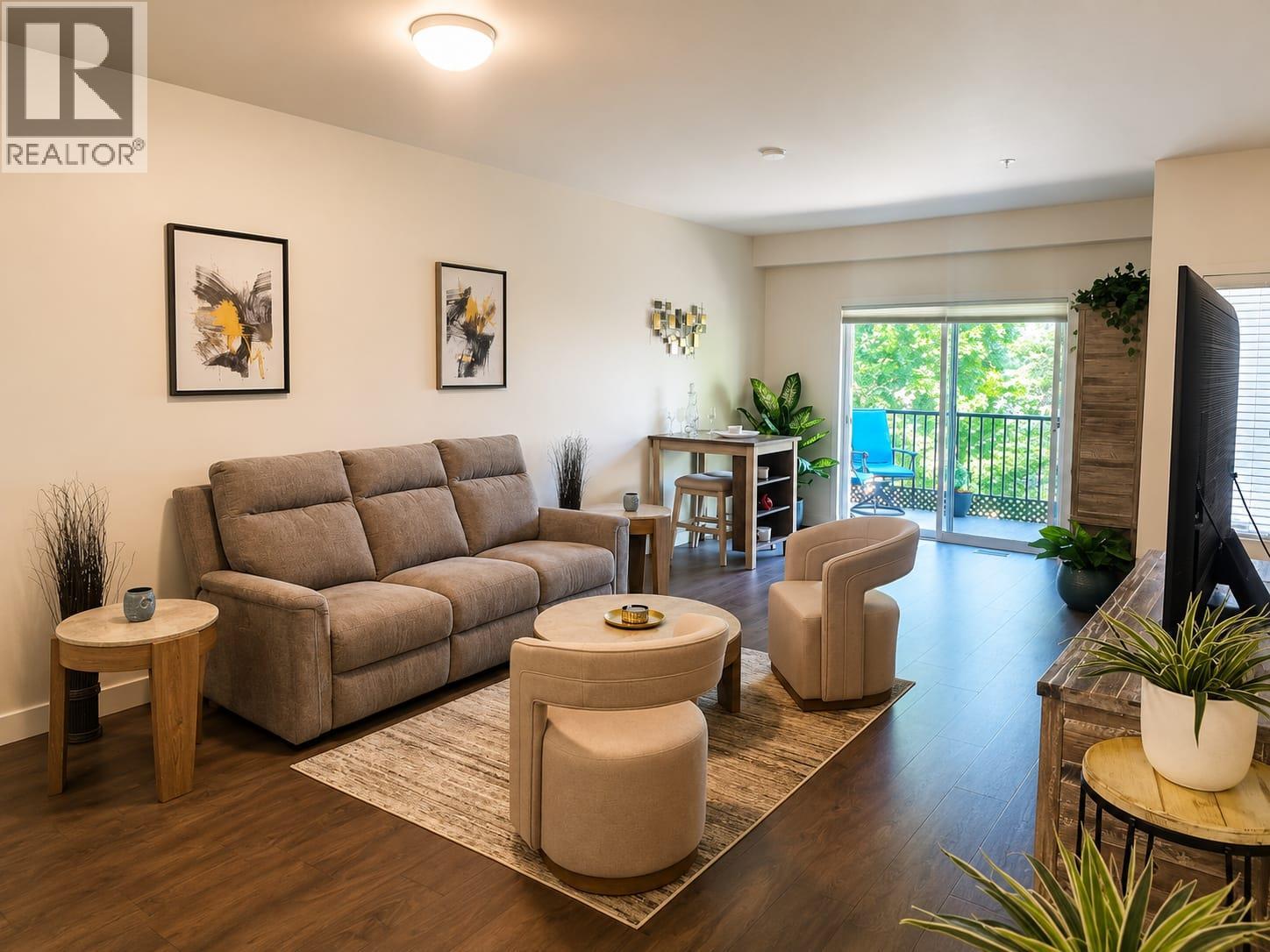 1297 Findlay Road Unit# 9, Kelowna, British Columbia  V1X 5B1 - Photo 11 - 10386372