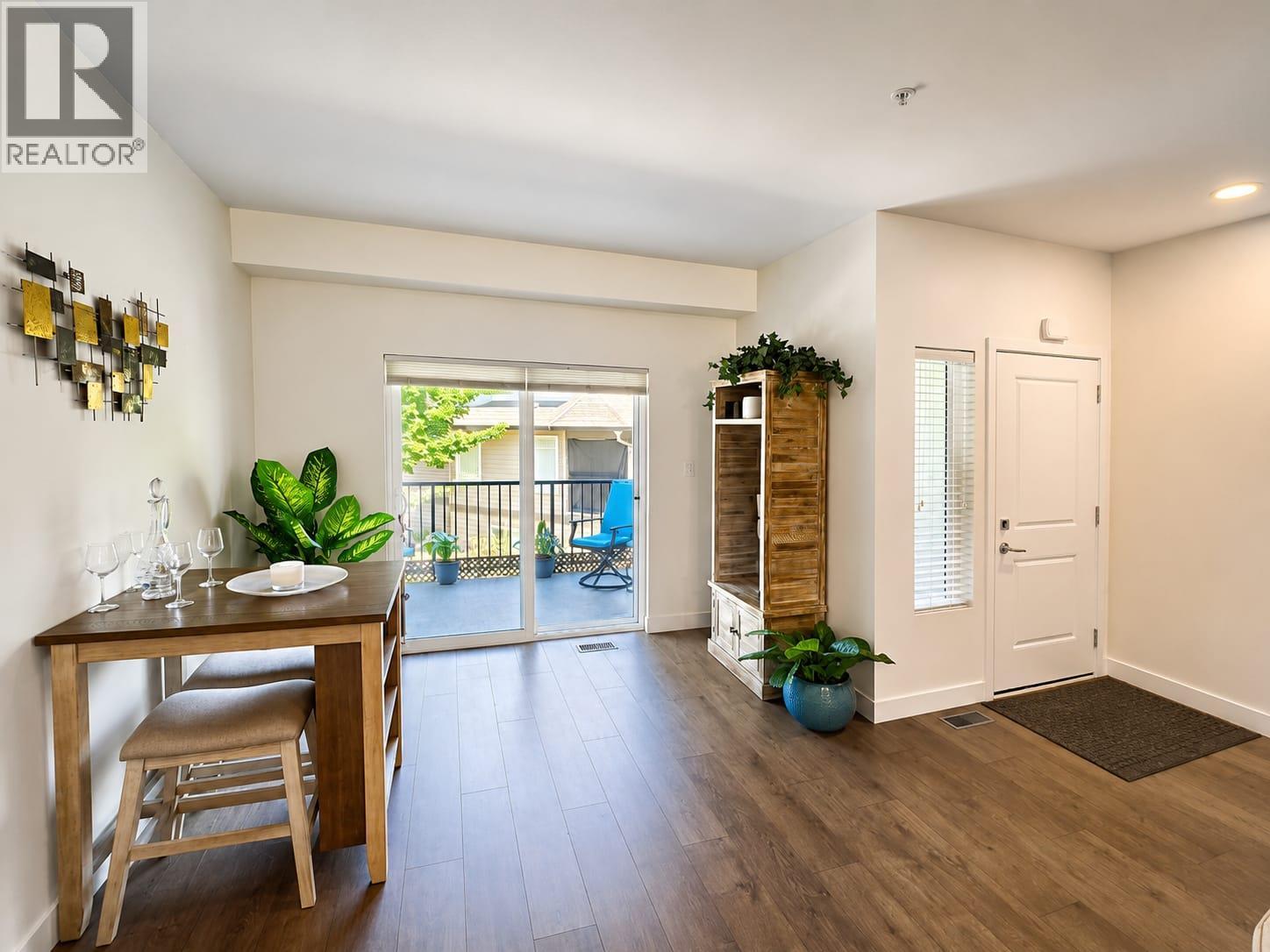 1297 Findlay Road Unit# 9, Kelowna, British Columbia  V1X 5B1 - Photo 7 - 10386372