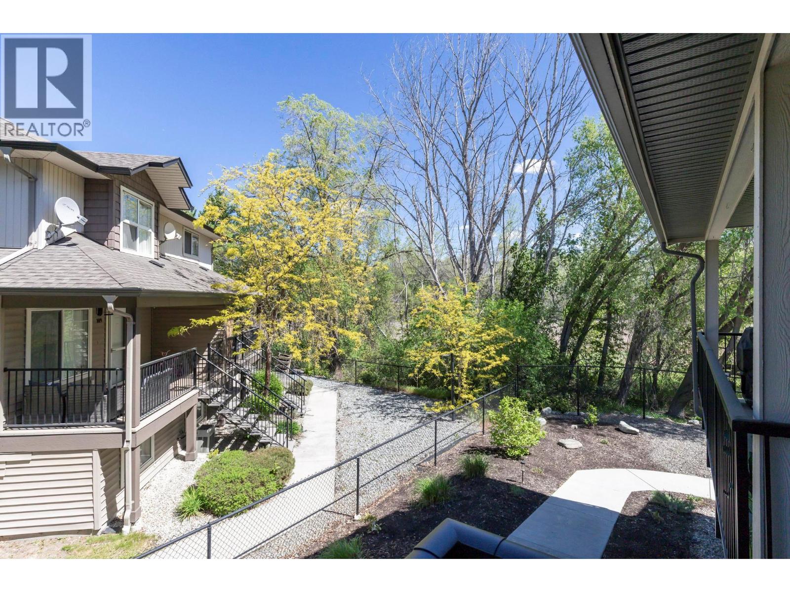 1297 Findlay Road Unit# 9, Kelowna, British Columbia  V1X 5B1 - Photo 2 - 10386372
