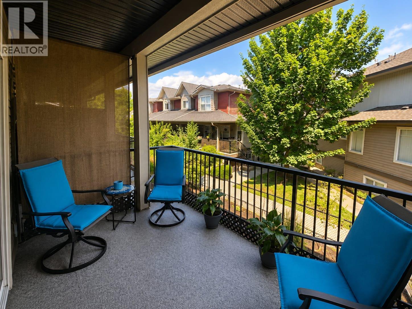 1297 Findlay Road Unit# 9, Kelowna, British Columbia  V1X 5B1 - Photo 28 - 10386372