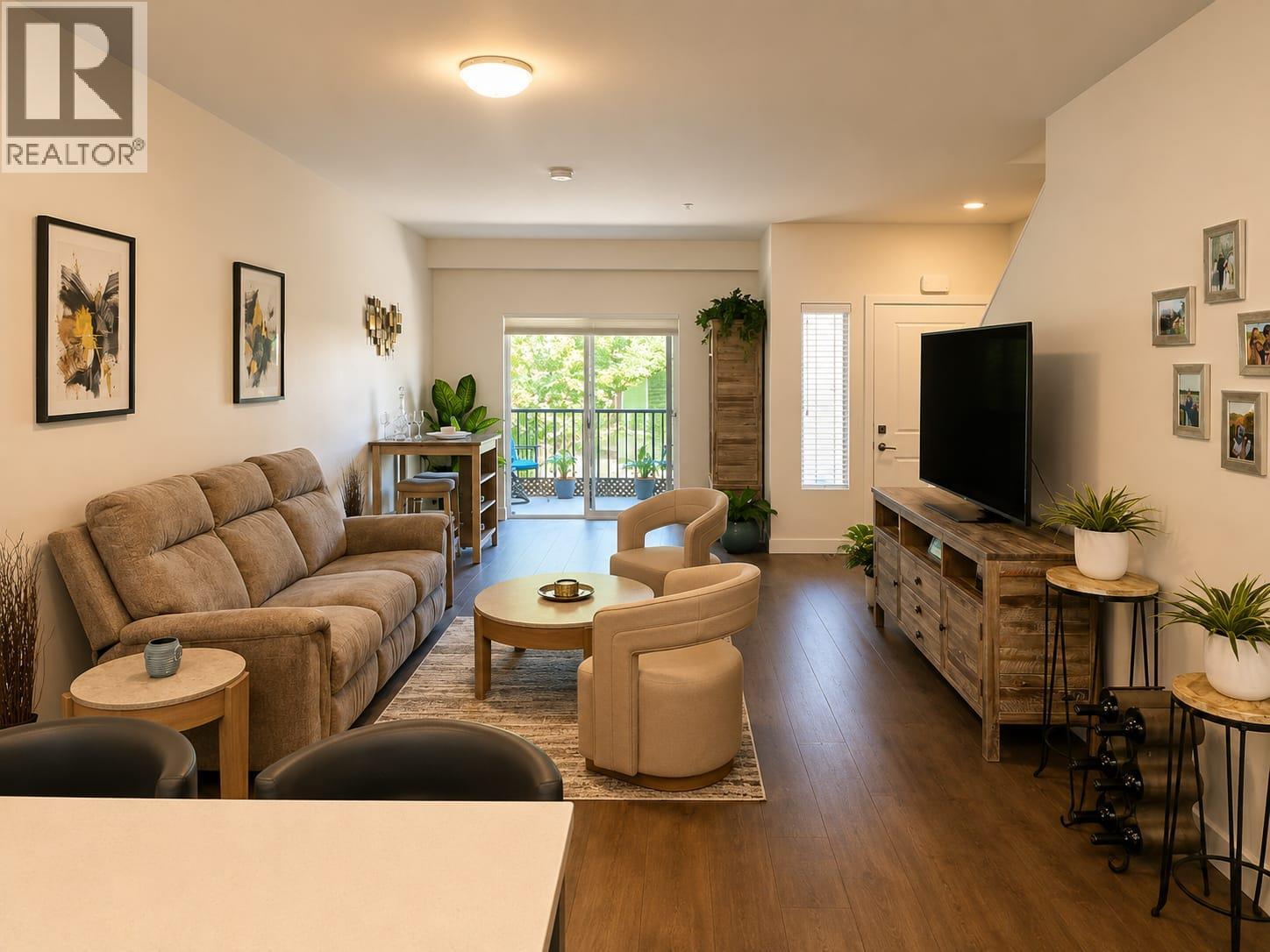 1297 Findlay Road Unit# 9, Kelowna, British Columbia  V1X 5B1 - Photo 9 - 10386372