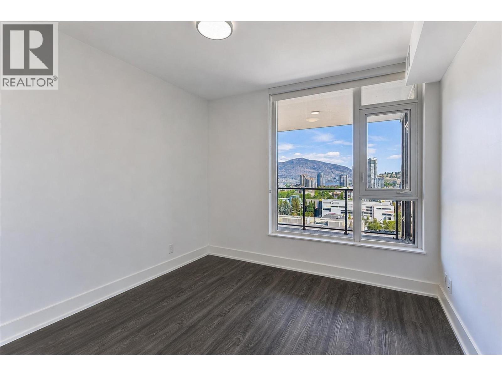 1588 Ellis Street Unit# 1501, Kelowna, British Columbia  V1Y 0H1 - Photo 43 - 10395968