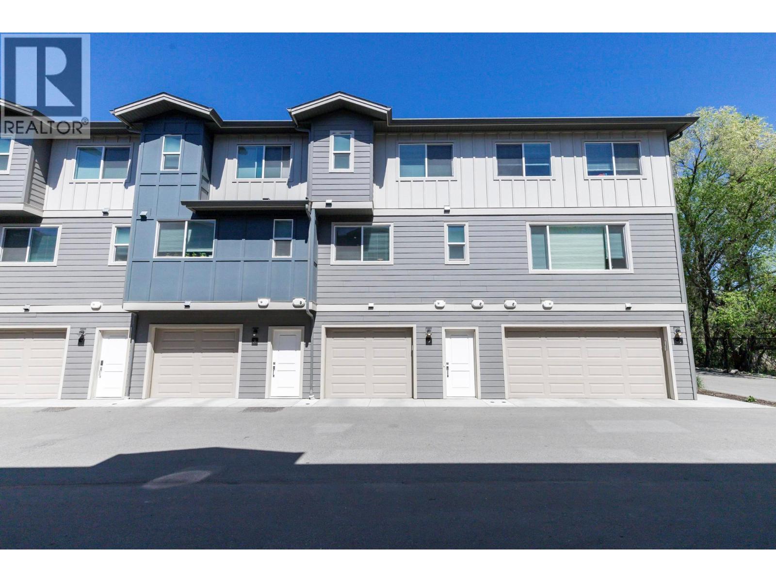 1297 Findlay Road Unit# 9, Kelowna, British Columbia  V1X 5B1 - Photo 5 - 10386372