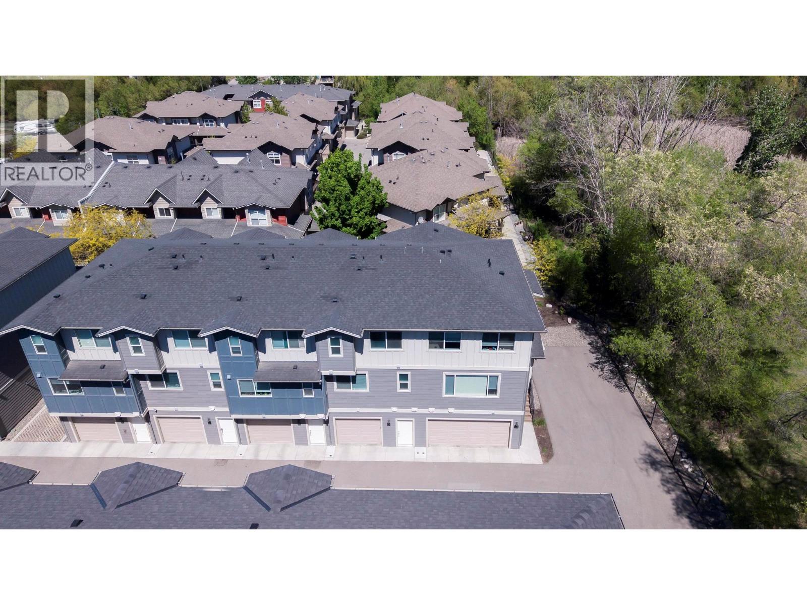 1297 Findlay Road Unit# 9, Kelowna, British Columbia  V1X 5B1 - Photo 33 - 10386372