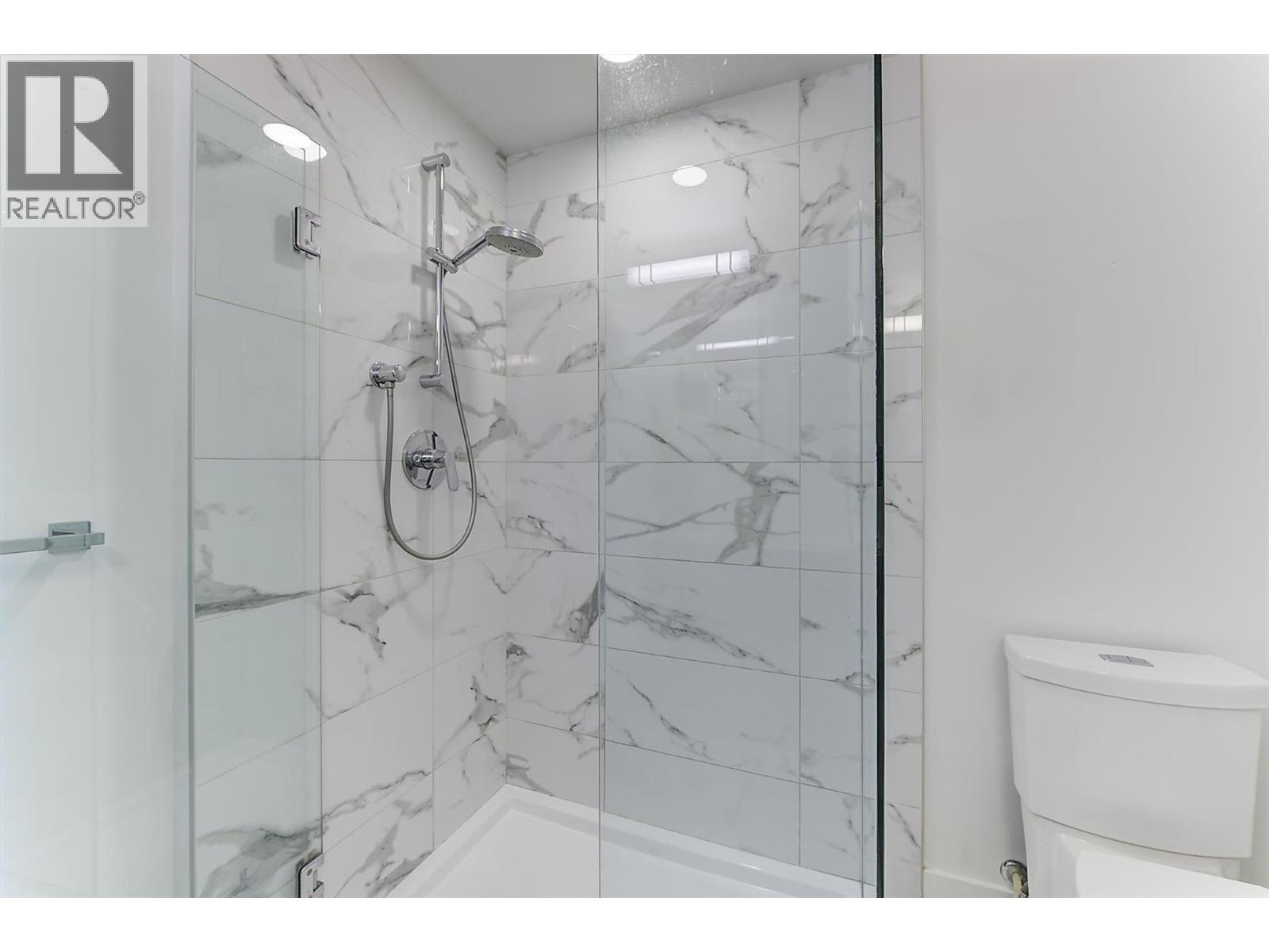 1588 Ellis Street Unit# 1501, Kelowna, British Columbia  V1Y 0H1 - Photo 38 - 10395968