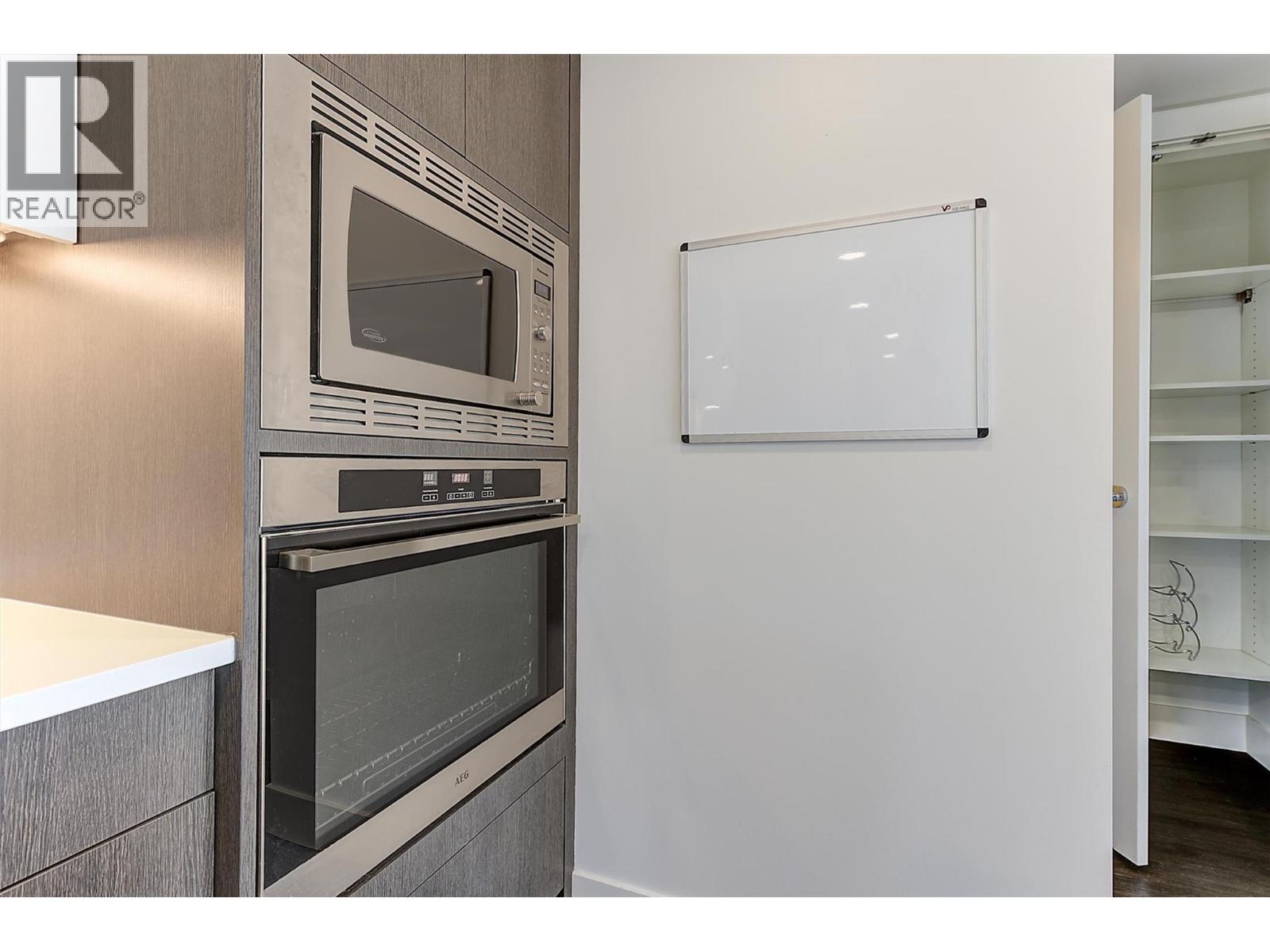 1588 Ellis Street Unit# 1501, Kelowna, British Columbia  V1Y 0H1 - Photo 32 - 10395968