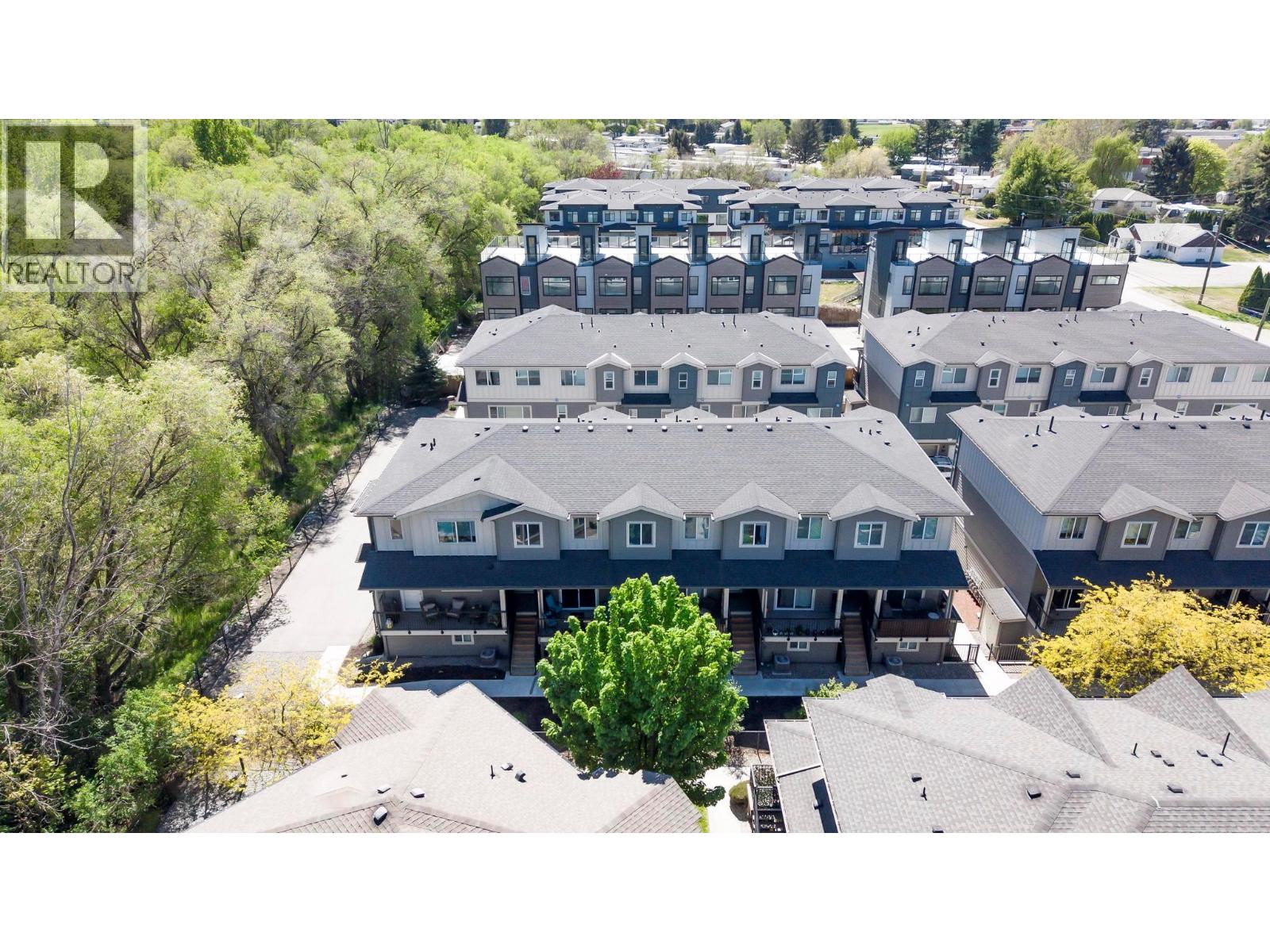 1297 Findlay Road Unit# 9, Kelowna, British Columbia  V1X 5B1 - Photo 34 - 10386372