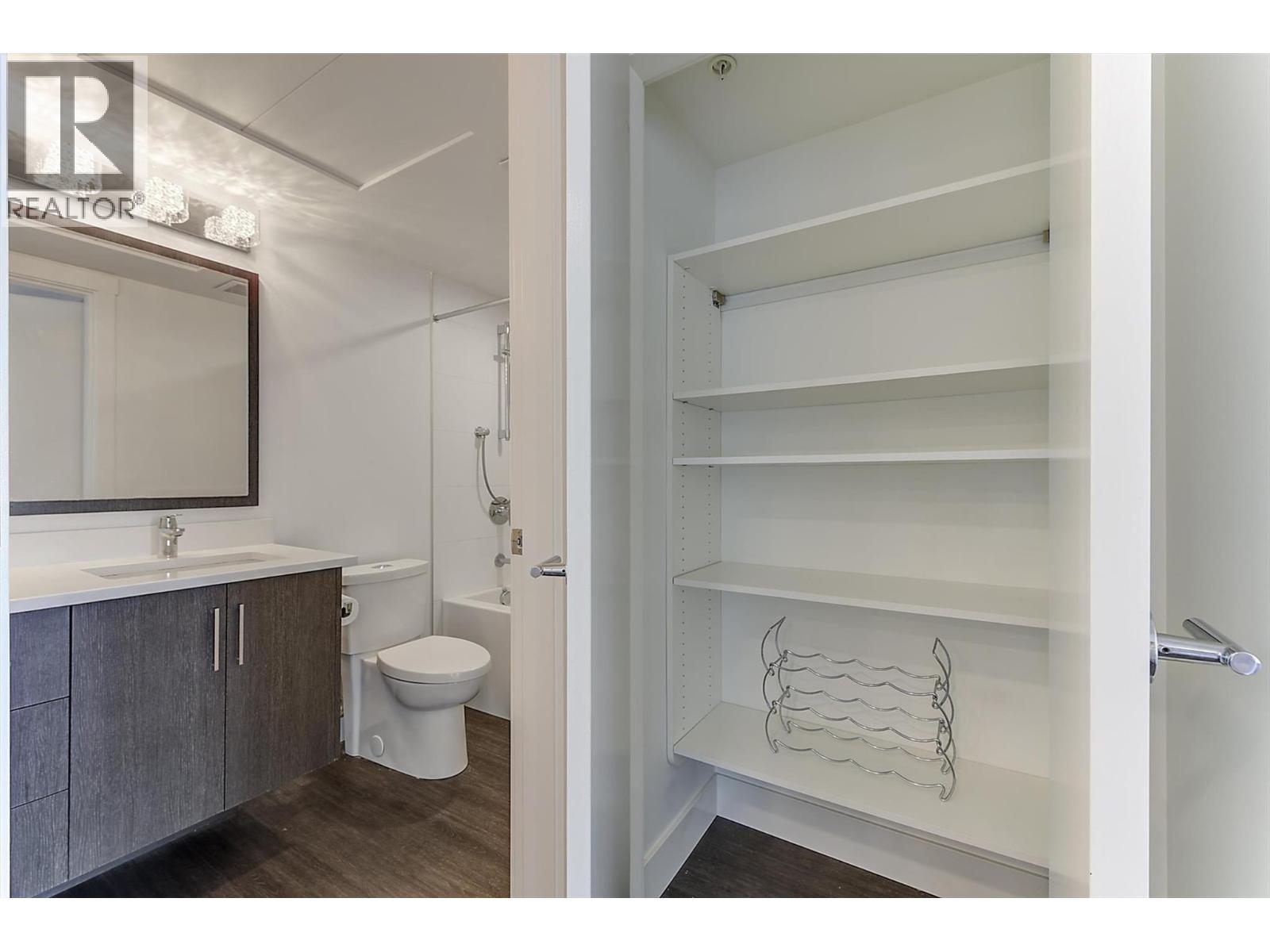 1588 Ellis Street Unit# 1501, Kelowna, British Columbia  V1Y 0H1 - Photo 45 - 10395968
