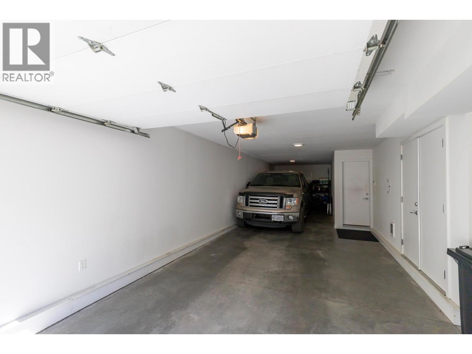 1297 Findlay Road Unit# 9, Kelowna, British Columbia  V1X 5B1 - Photo 30 - 10386372