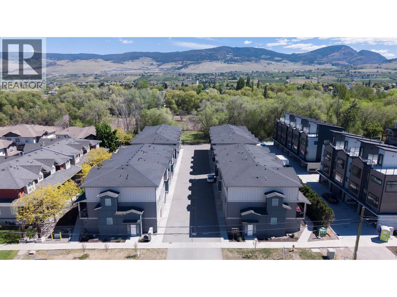 1297 Findlay Road Unit# 9, Kelowna, British Columbia  V1X 5B1 - Photo 32 - 10386372