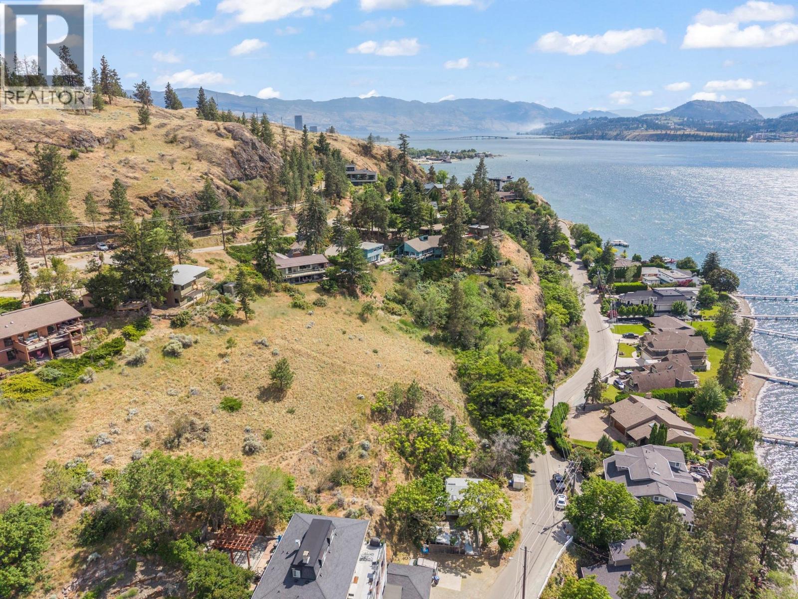 345 Poplar Point Drive, Kelowna, British Columbia  V1Y 1Y2 - Photo 10 - 10392832
