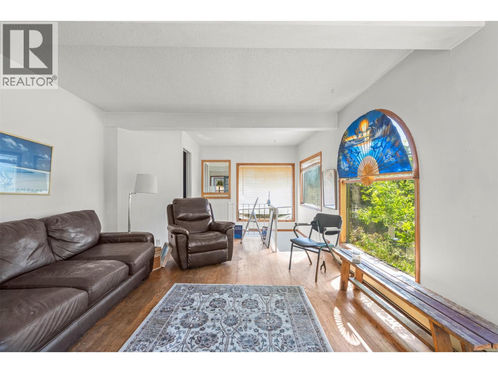 345 Poplar Point Drive, Kelowna, British Columbia  V1Y 1Y2 - Photo 16 - 10392832